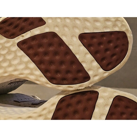 ​👟 New Balance Fresh Foam 1365 Women's Size 7.5 Walking/Running Shoes - Picture 7 of 14